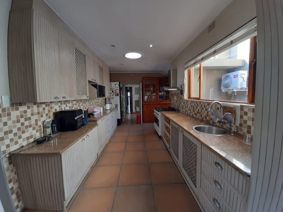 3 Bedroom Property for Sale in Sasolburg Free State